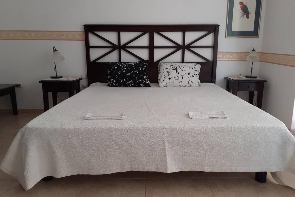 Studio At "The Cliff" Complex South Beach Obzor, Private Appartment A2A5 Exterior foto